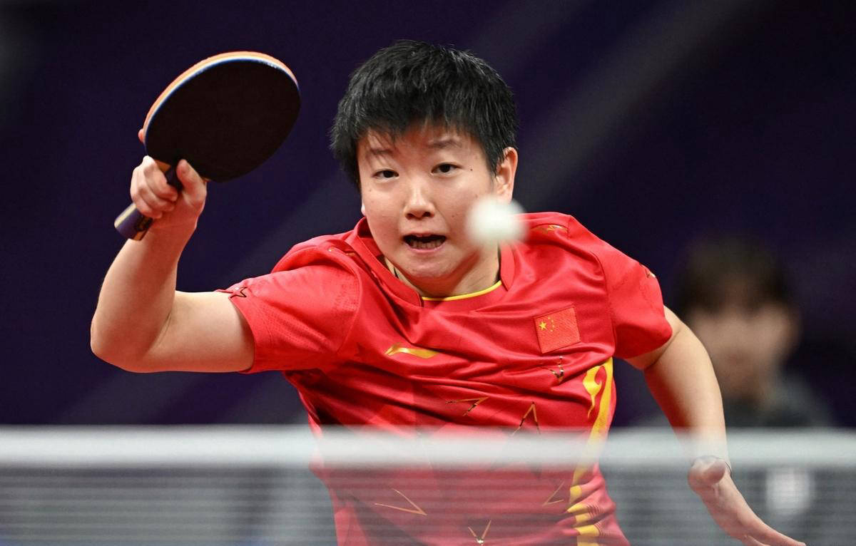 利雅得胜利 利雅得胜利