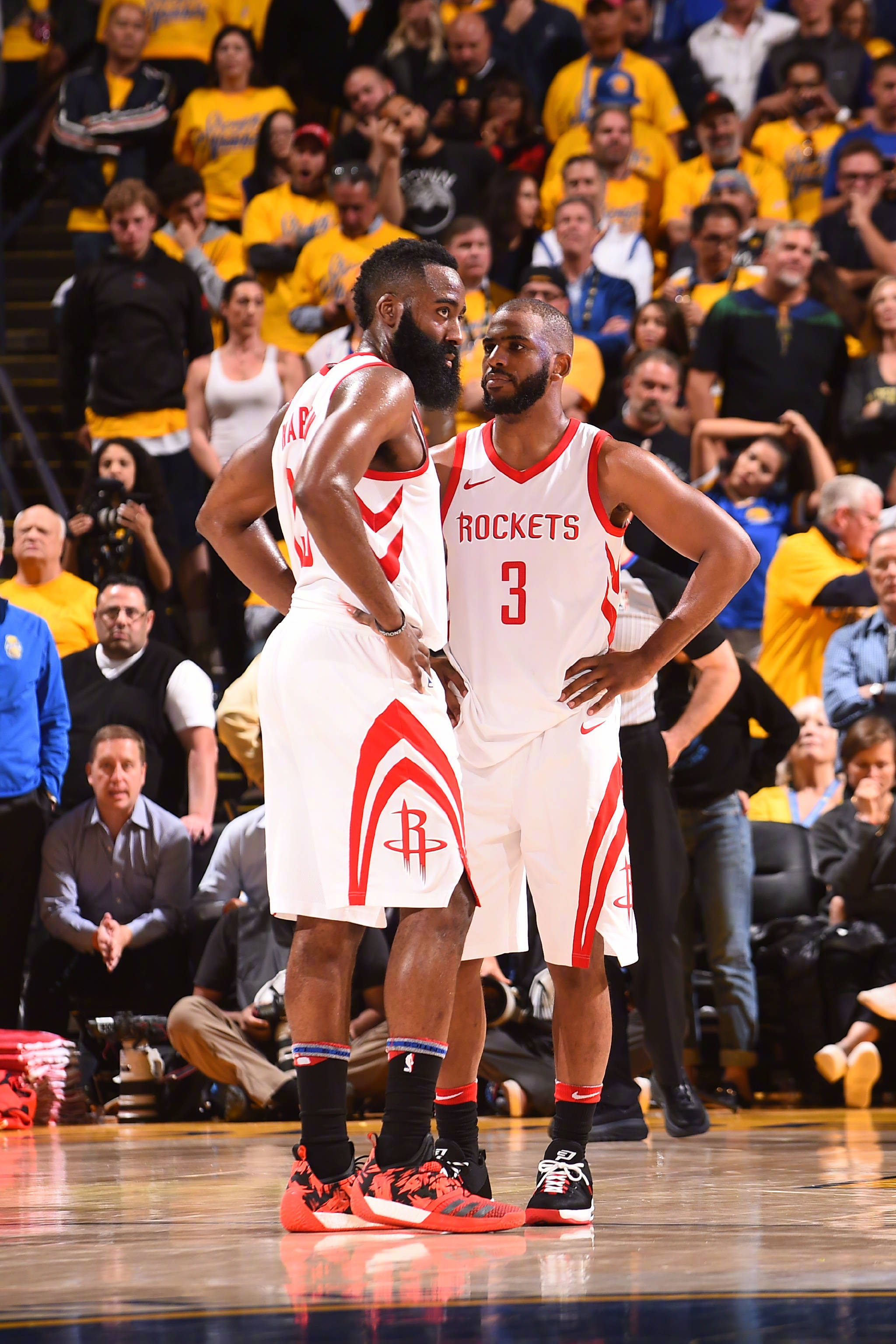 关键球员的 关键球员的