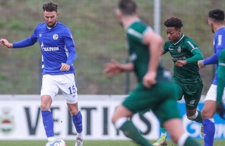 必须考虑如 必须考虑如