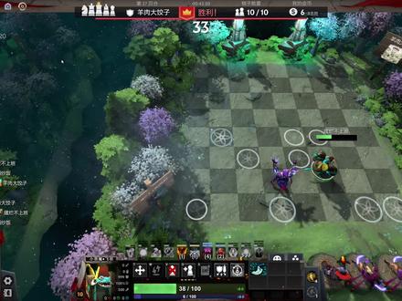 期待这场巅 期待这场巅