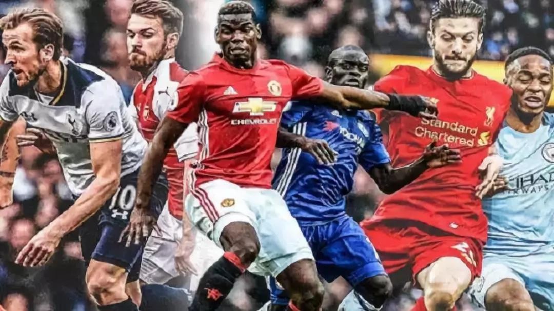 对克罗地亚 对克罗地亚