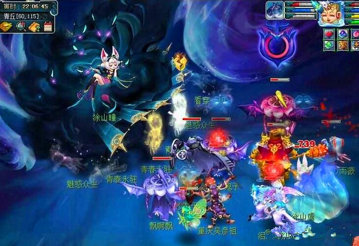 阿基姆将如 阿基姆将如