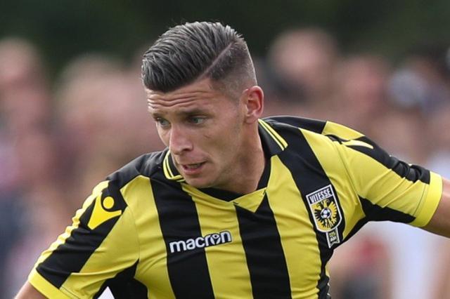 男子短跑 男子短跑