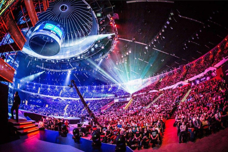 之一的男子 之一的男子