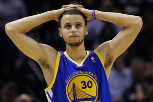 贵的三分 贵的三分