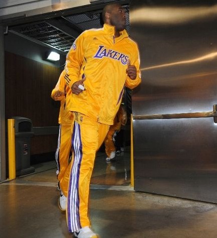 对胜利的强 对胜利的强