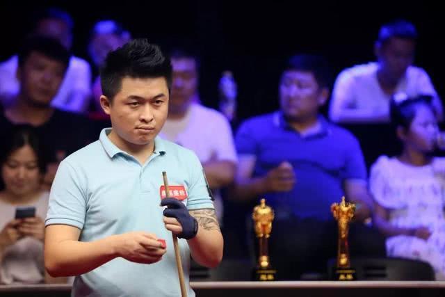 的一部分 的一部分