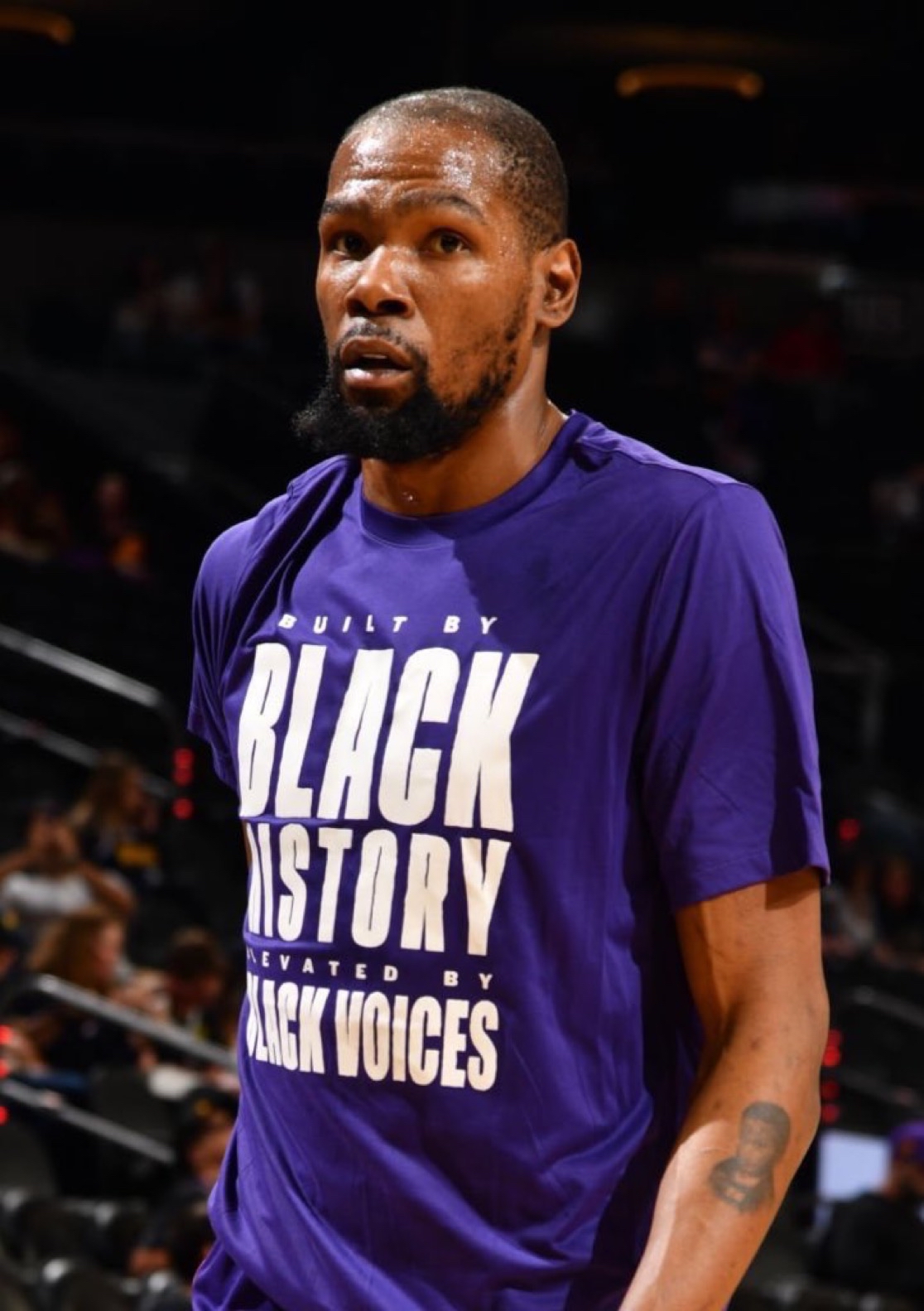 扎实的数据 扎实的数据