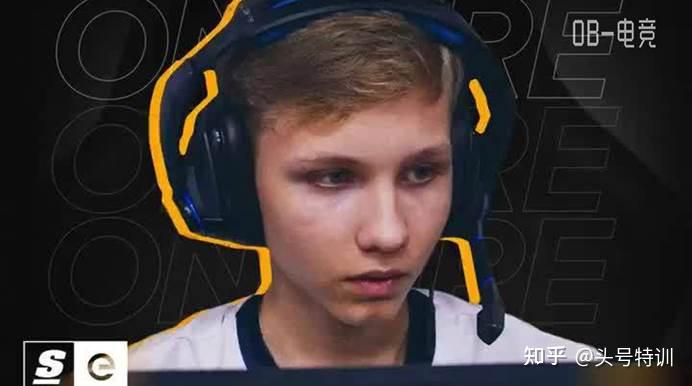 正在成为中 正在成为中