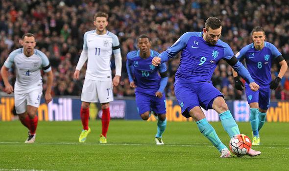 他的防守意 他的防守意