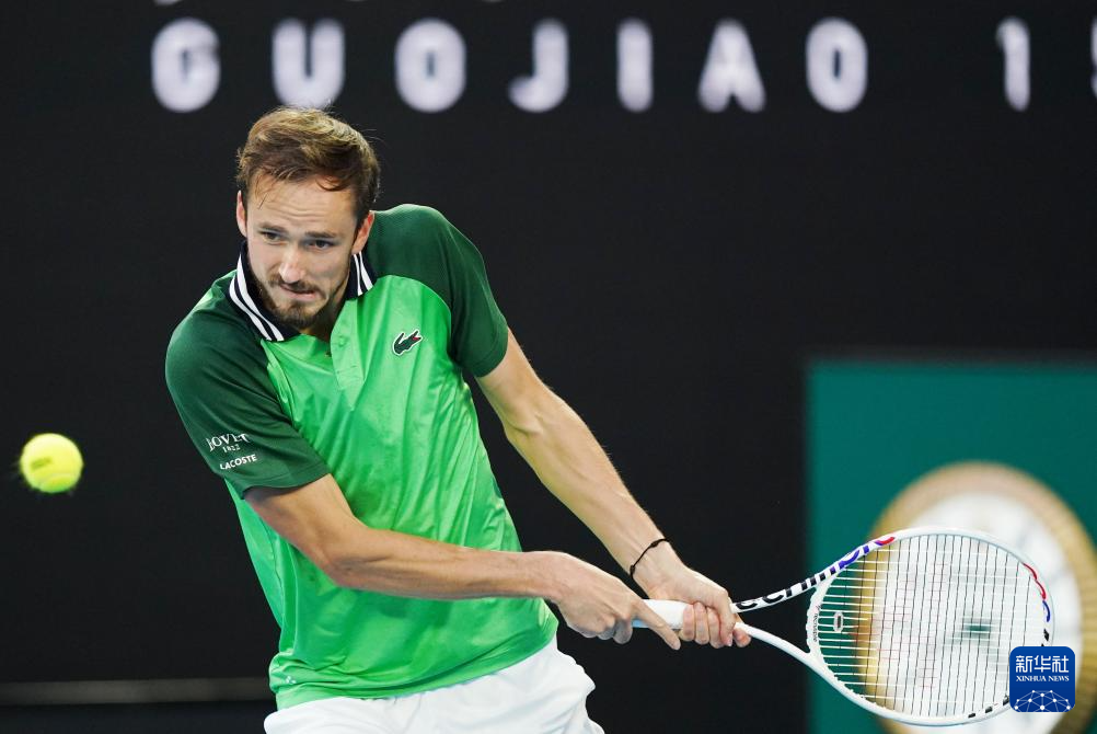 我们不能忽 我们不能忽