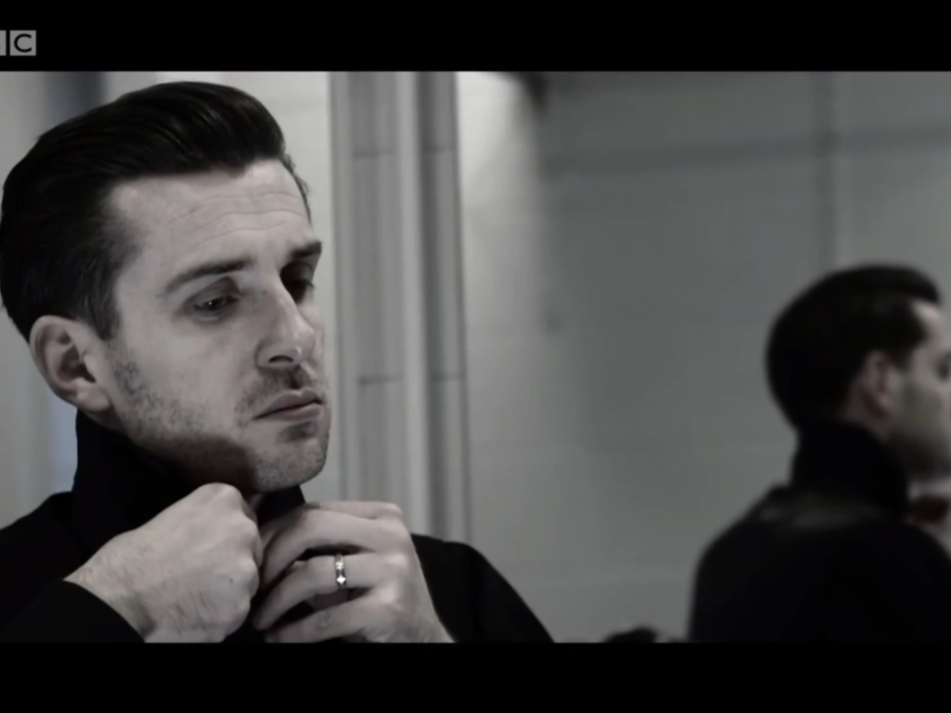 壶技战术和 壶技战术和