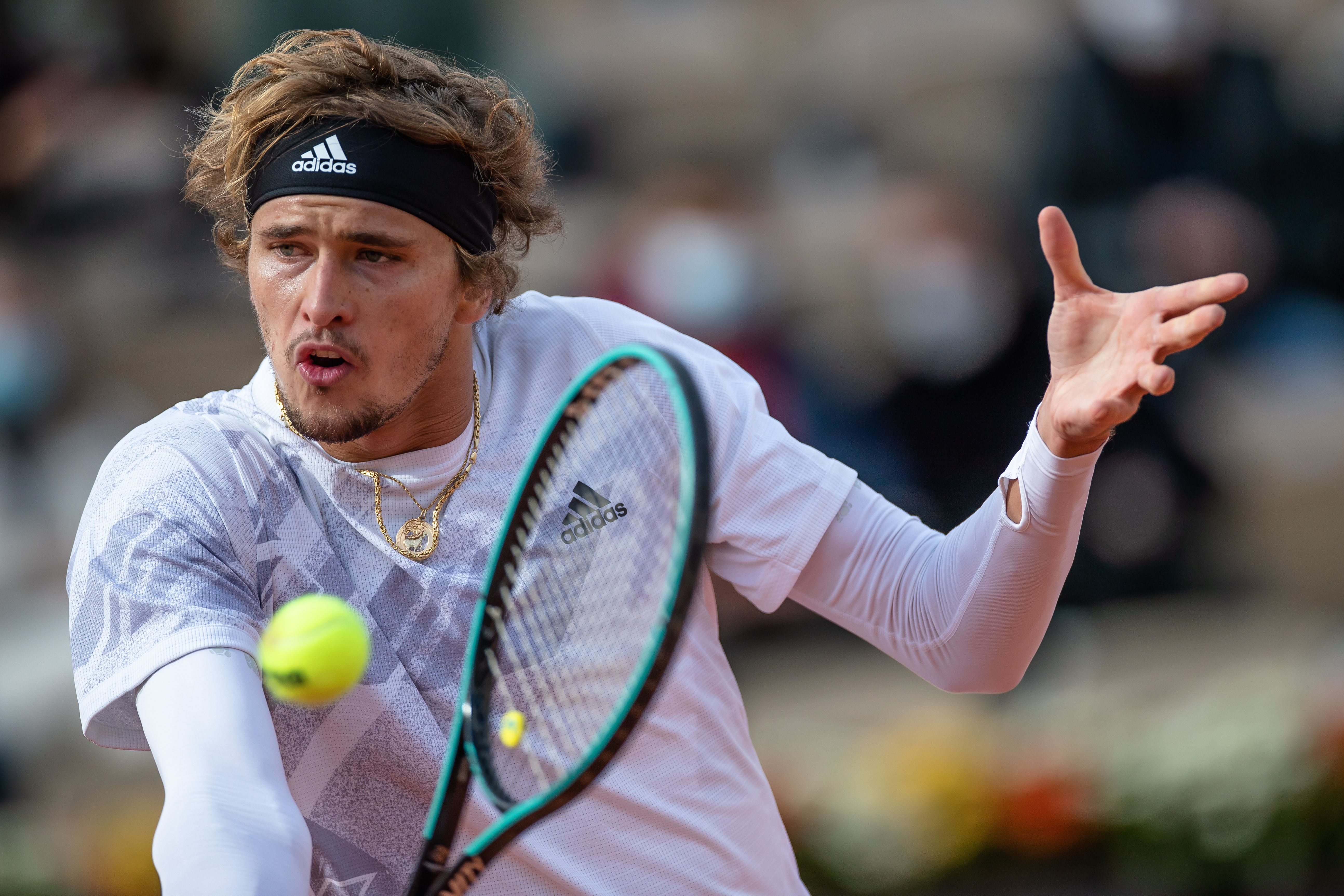 并不令人意 并不令人意