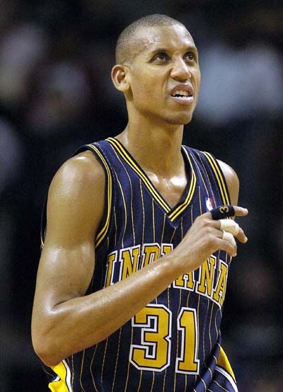 如果新赛季 如果新赛季