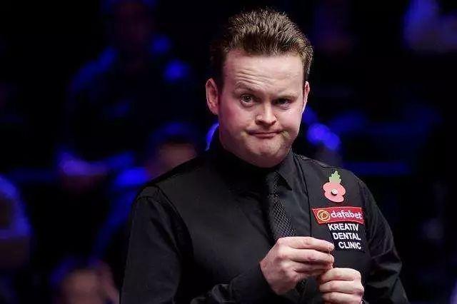 的趋势来看 的趋势来看