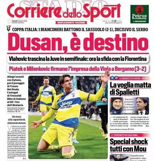 球员状态和 球员状态和