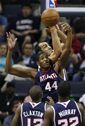 在比赛中占 在比赛中占