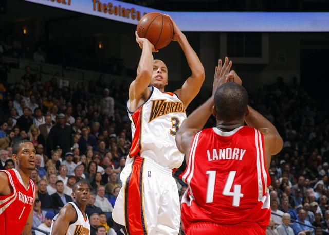 长远目标 长远目标