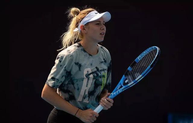 中场球员通 中场球员通