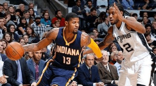 高科技设备 高科技设备