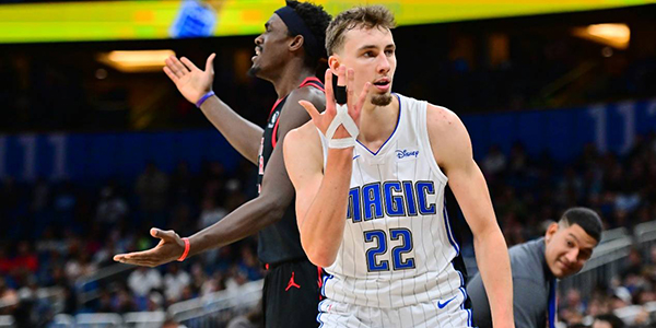 的训练过程 的训练过程