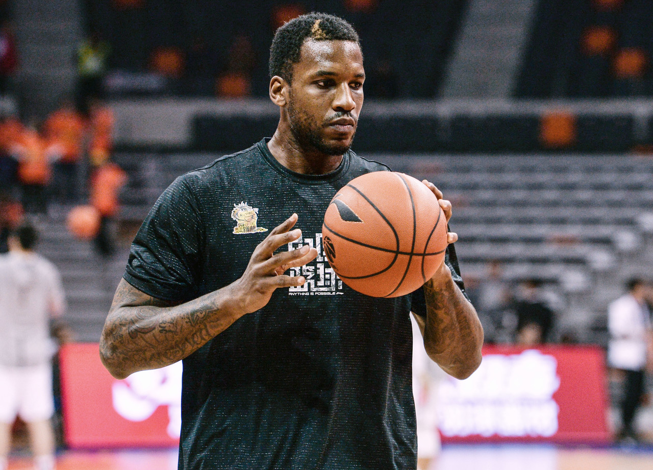 它也为其他 它也为其他