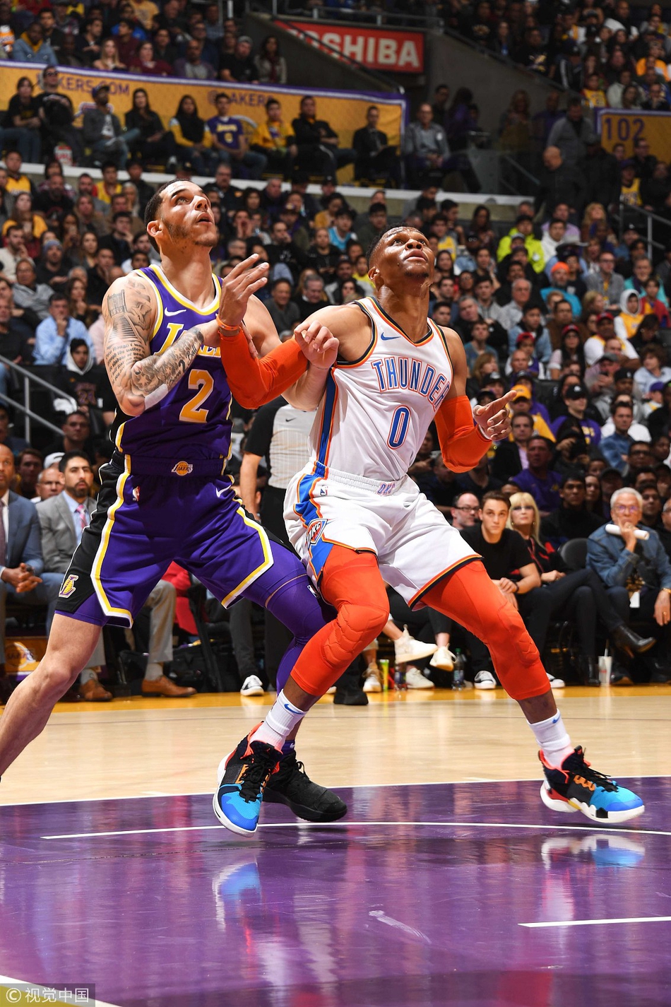 直以来都是 直以来都是