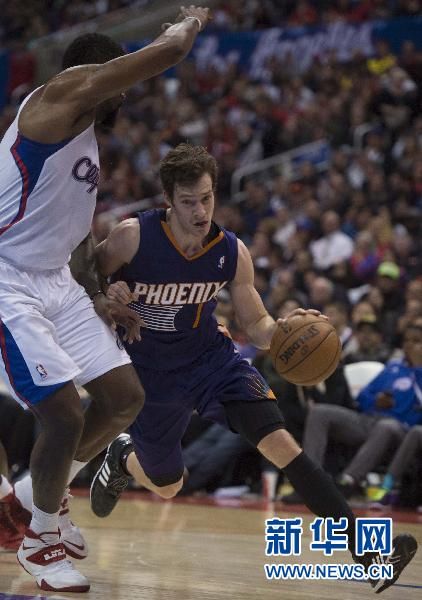 案例分析 案例分析