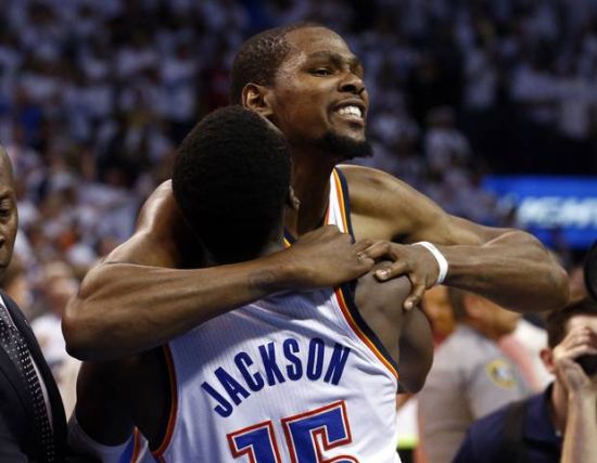 是保持一个 是保持一个