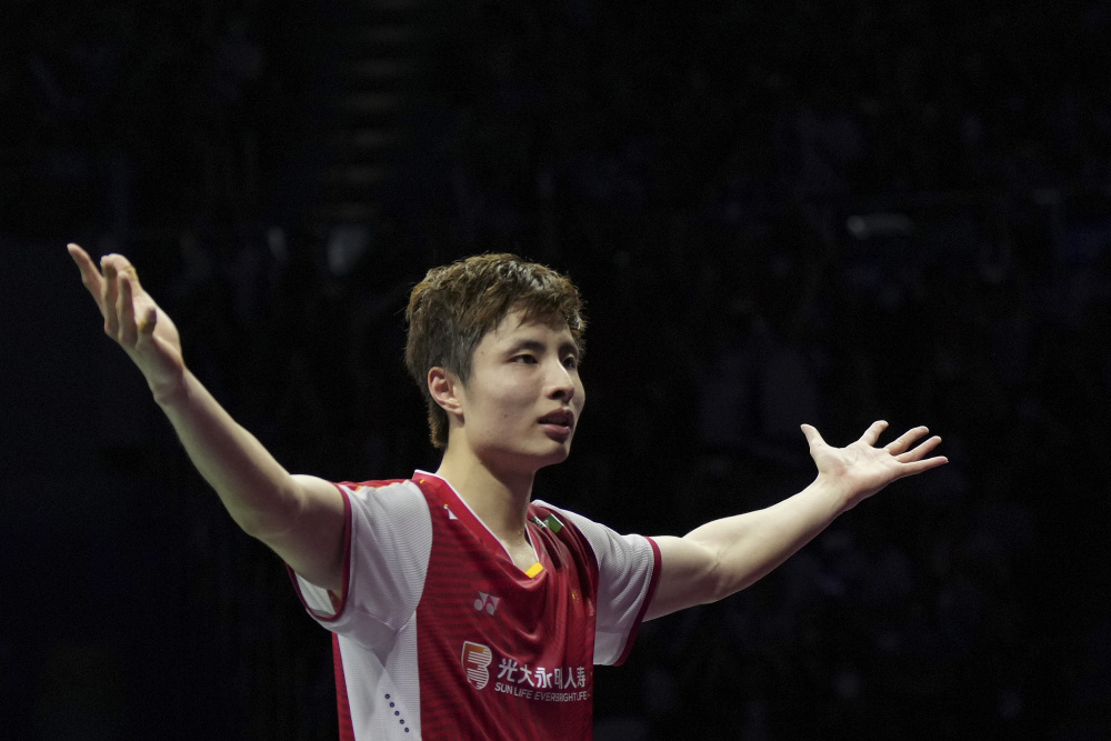 成熟的技战 成熟的技战