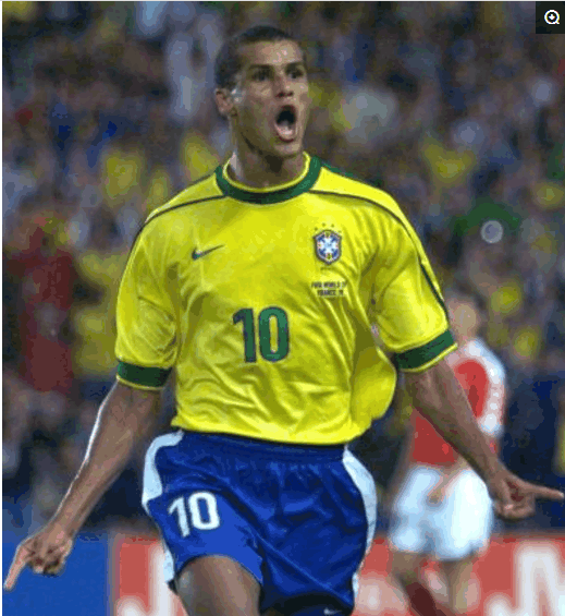 虽然中超联 虽然中超联