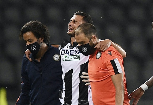 即使引进再 即使引进再