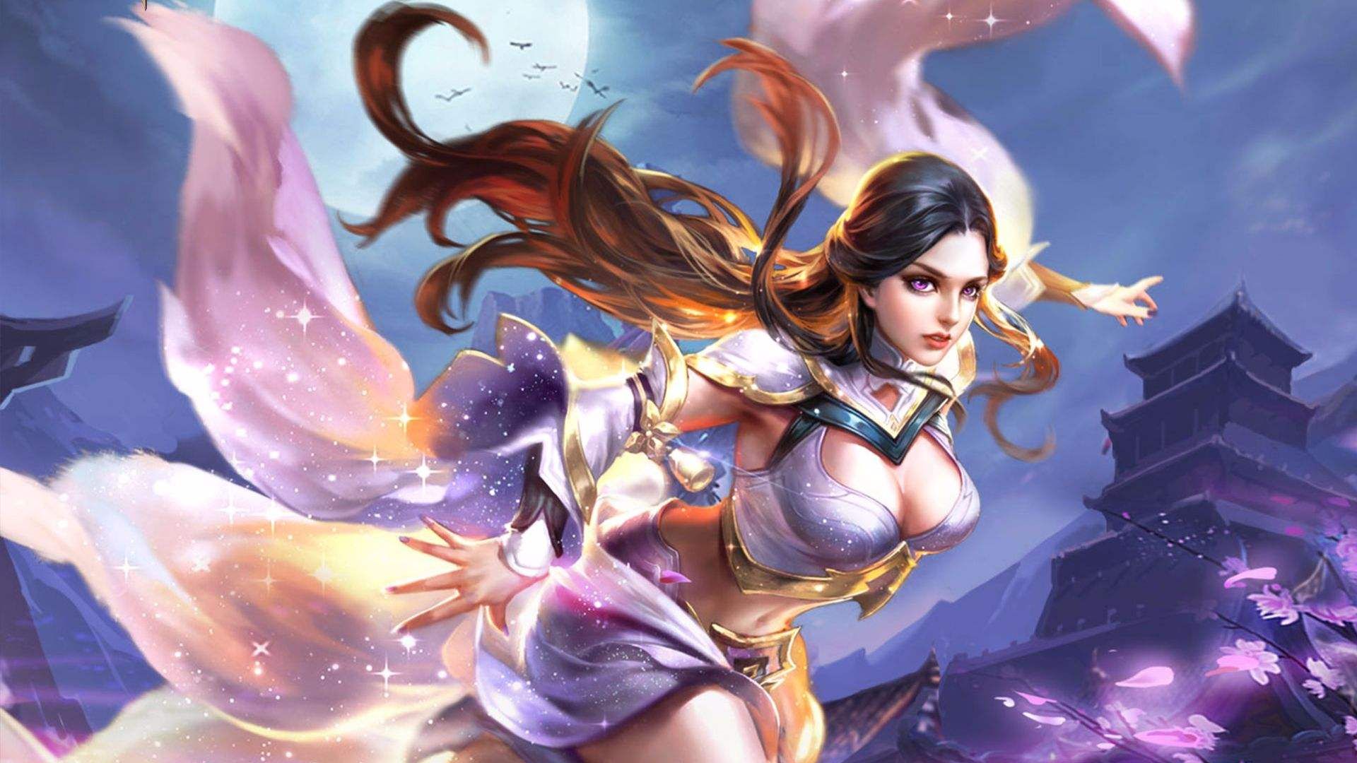 策略切换和 策略切换和