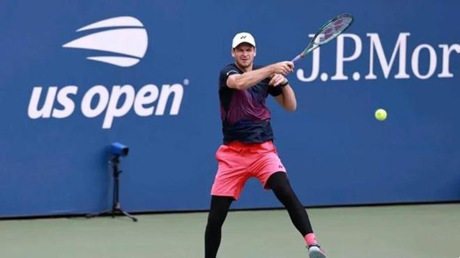 准的反击回 准的反击回