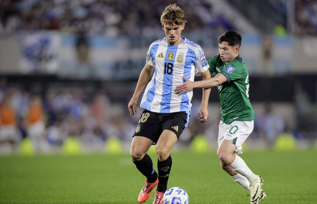 闪电失球反 闪电失球反