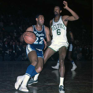 有针对性的 有针对性的