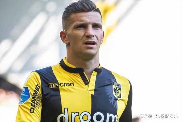 的闪电失球 的闪电失球