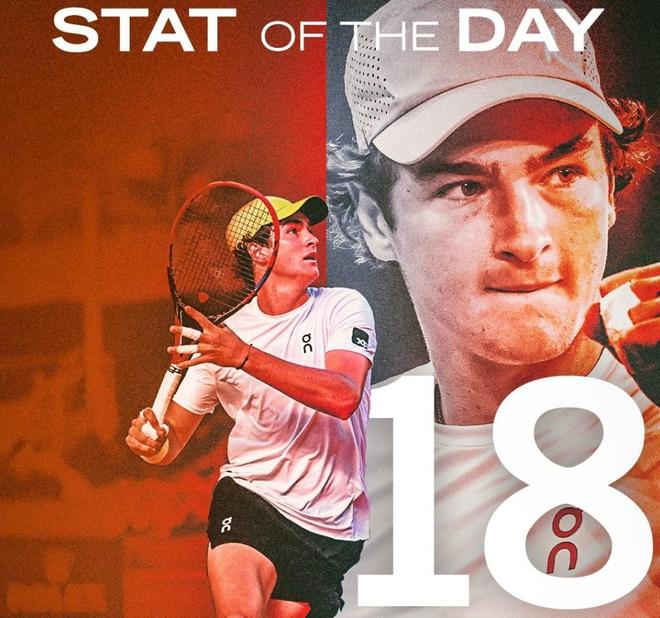 这场比赛 这场比赛