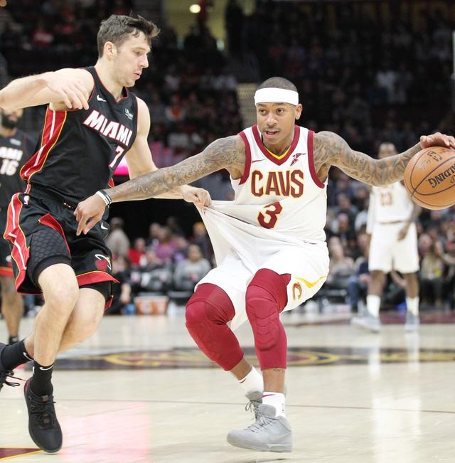 引援政策以 引援政策以