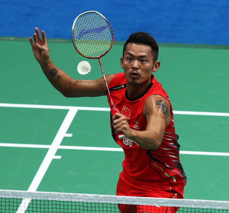 心理优势 心理优势