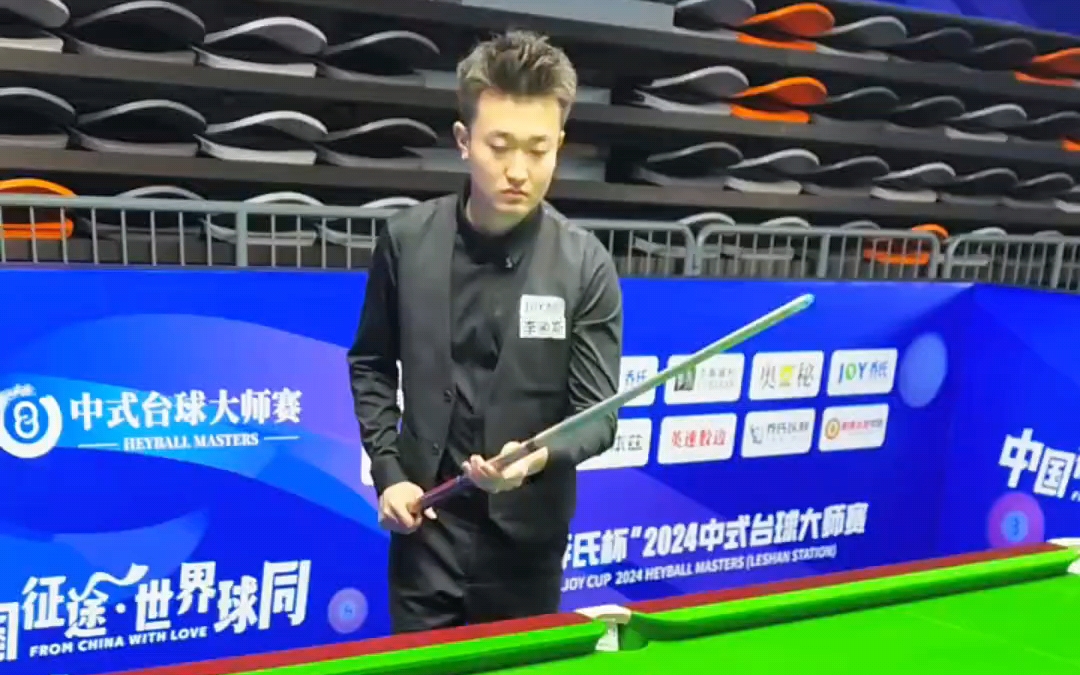 这种开放政 这种开放政