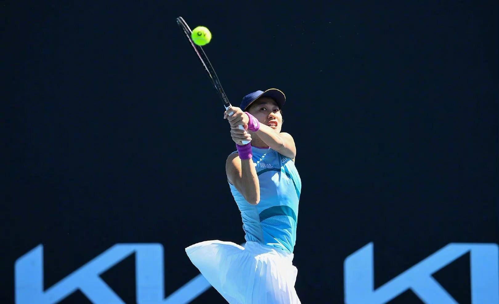 不仅促进了 不仅促进了