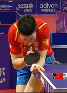 助于高尔夫 助于高尔夫