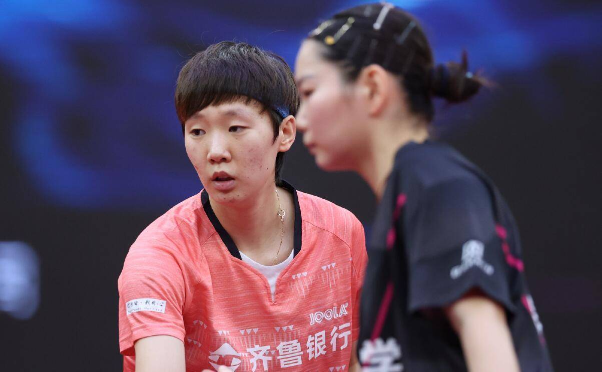 训练体系和 训练体系和