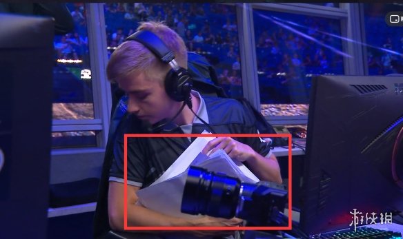 援的计划 援的计划