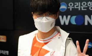 随着休城震 随着休城震