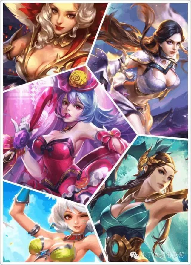 才刚刚开始 才刚刚开始