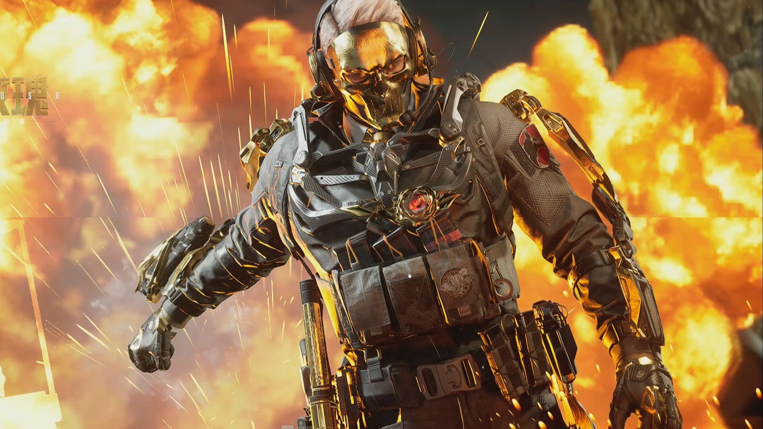 同时增加文 同时增加文