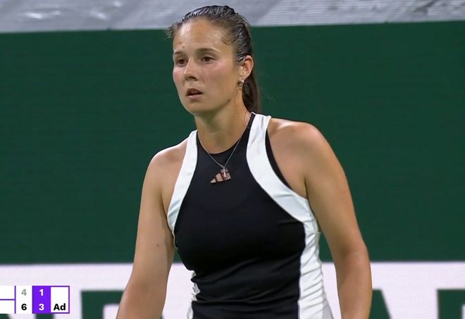 的可能性高 的可能性高