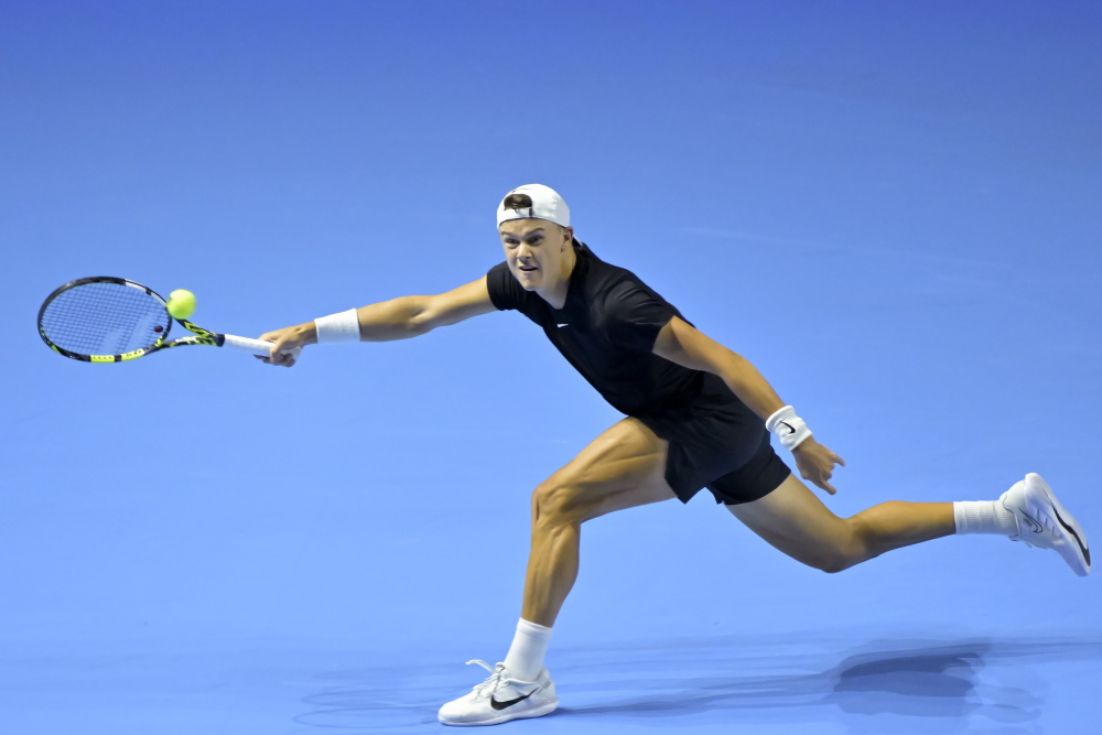 厄齐尔的操 厄齐尔的操